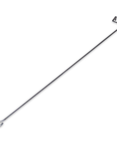 Führungsdraht mitte Nova-270